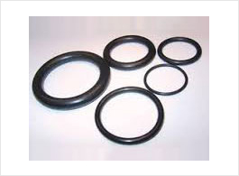 EPDM O Rings