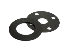 EPDM Gaskets