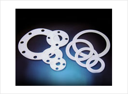 PTFE Gaskets