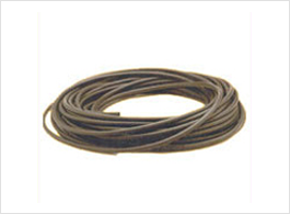 Rubber Cord