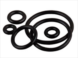 Viton O Rings