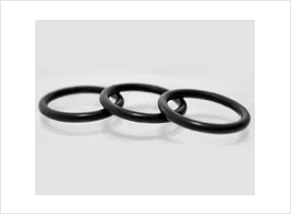 Neoprene O Rings