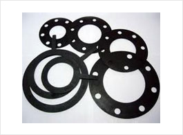 Neoprene Rubber Gasket.png