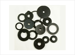 Nitrile Gasket