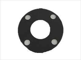 Viton Gasket